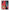 Θήκη Samsung S22 Ultra Pirate Luffy από τη Smartfits με σχέδιο στο πίσω μέρος και μαύρο περίβλημα | Samsung S22 Ultra Pirate Luffy case with colorful back and black bezels