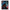 Θήκη Samsung S22 Ultra Eagle PopArt από τη Smartfits με σχέδιο στο πίσω μέρος και μαύρο περίβλημα | Samsung S22 Ultra Eagle PopArt case with colorful back and black bezels