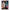 Θήκη Samsung S22 Ultra JokesOnU PopArt από τη Smartfits με σχέδιο στο πίσω μέρος και μαύρο περίβλημα | Samsung S22 Ultra JokesOnU PopArt case with colorful back and black bezels