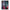 Θήκη Samsung S22 Ultra Lion Designer PopArt από τη Smartfits με σχέδιο στο πίσω μέρος και μαύρο περίβλημα | Samsung S22 Ultra Lion Designer PopArt case with colorful back and black bezels