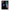 Θήκη Samsung S22 Ultra NASA PopArt από τη Smartfits με σχέδιο στο πίσω μέρος και μαύρο περίβλημα | Samsung S22 Ultra NASA PopArt case with colorful back and black bezels