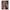 Θήκη Samsung S22 Ultra PopArt OMG από τη Smartfits με σχέδιο στο πίσω μέρος και μαύρο περίβλημα | Samsung S22 Ultra PopArt OMG case with colorful back and black bezels