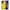 Θήκη Samsung S22 Ultra Sponge PopArt από τη Smartfits με σχέδιο στο πίσω μέρος και μαύρο περίβλημα | Samsung S22 Ultra Sponge PopArt case with colorful back and black bezels