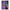 Θήκη Samsung S22 Ultra Monalisa Popart από τη Smartfits με σχέδιο στο πίσω μέρος και μαύρο περίβλημα | Samsung S22 Ultra Monalisa Popart case with colorful back and black bezels