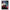 Θήκη Samsung S22 Ultra Racing Supra από τη Smartfits με σχέδιο στο πίσω μέρος και μαύρο περίβλημα | Samsung S22 Ultra Racing Supra case with colorful back and black bezels