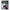 Θήκη Samsung S22 Ultra Racing Vibes από τη Smartfits με σχέδιο στο πίσω μέρος και μαύρο περίβλημα | Samsung S22 Ultra Racing Vibes case with colorful back and black bezels