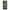Samsung S22 Ultra Real Peacock Feathers θήκη από τη Smartfits με σχέδιο στο πίσω μέρος και μαύρο περίβλημα | Smartphone case with colorful back and black bezels by Smartfits