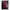 Θήκη Αγίου Βαλεντίνου Samsung S22 Ultra Red Paint από τη Smartfits με σχέδιο στο πίσω μέρος και μαύρο περίβλημα | Samsung S22 Ultra Red Paint case with colorful back and black bezels