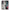 Θήκη Samsung S22 Ultra Retro Beach Life από τη Smartfits με σχέδιο στο πίσω μέρος και μαύρο περίβλημα | Samsung S22 Ultra Retro Beach Life case with colorful back and black bezels