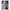 Θήκη Samsung S22 Ultra Retro Spring από τη Smartfits με σχέδιο στο πίσω μέρος και μαύρο περίβλημα | Samsung S22 Ultra Retro Spring case with colorful back and black bezels