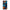 Samsung S22 Ultra Screaming Sky θήκη από τη Smartfits με σχέδιο στο πίσω μέρος και μαύρο περίβλημα | Smartphone case with colorful back and black bezels by Smartfits