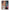 Θήκη Samsung S22 Ultra Sim Merilyn από τη Smartfits με σχέδιο στο πίσω μέρος και μαύρο περίβλημα | Samsung S22 Ultra Sim Merilyn case with colorful back and black bezels