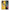 Θήκη Αγίου Βαλεντίνου Samsung S22 Ultra So Cool από τη Smartfits με σχέδιο στο πίσω μέρος και μαύρο περίβλημα | Samsung S22 Ultra So Cool case with colorful back and black bezels