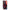 Samsung S22 Ultra Spider Hand Θήκη από τη Smartfits με σχέδιο στο πίσω μέρος και μαύρο περίβλημα | Smartphone case with colorful back and black bezels by Smartfits