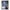 Θήκη Samsung S22 Ultra Summer In Greece από τη Smartfits με σχέδιο στο πίσω μέρος και μαύρο περίβλημα | Samsung S22 Ultra Summer In Greece case with colorful back and black bezels