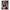 Θήκη Αγίου Βαλεντίνου Samsung S22 Ultra Sunset Dreams από τη Smartfits με σχέδιο στο πίσω μέρος και μαύρο περίβλημα | Samsung S22 Ultra Sunset Dreams case with colorful back and black bezels