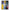 Θήκη Samsung S22 Ultra Sunset Memories από τη Smartfits με σχέδιο στο πίσω μέρος και μαύρο περίβλημα | Samsung S22 Ultra Sunset Memories case with colorful back and black bezels