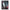 Θήκη Samsung S22 Ultra Surreal View από τη Smartfits με σχέδιο στο πίσω μέρος και μαύρο περίβλημα | Samsung S22 Ultra Surreal View case with colorful back and black bezels