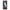 Samsung S22 Ultra Surreal View θήκη από τη Smartfits με σχέδιο στο πίσω μέρος και μαύρο περίβλημα | Smartphone case with colorful back and black bezels by Smartfits
