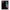 Θήκη Samsung S22 Ultra AFK Text από τη Smartfits με σχέδιο στο πίσω μέρος και μαύρο περίβλημα | Samsung S22 Ultra AFK Text case with colorful back and black bezels