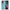 Θήκη Samsung S22 Ultra Positive Text από τη Smartfits με σχέδιο στο πίσω μέρος και μαύρο περίβλημα | Samsung S22 Ultra Positive Text case with colorful back and black bezels