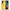 Θήκη Samsung S22 Ultra Vibes Text από τη Smartfits με σχέδιο στο πίσω μέρος και μαύρο περίβλημα | Samsung S22 Ultra Vibes Text case with colorful back and black bezels
