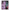 Θήκη Αγίου Βαλεντίνου Samsung S22 Ultra Thank You Next από τη Smartfits με σχέδιο στο πίσω μέρος και μαύρο περίβλημα | Samsung S22 Ultra Thank You Next case with colorful back and black bezels