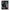 Θήκη Αγίου Βαλεντίνου Samsung S22 Ultra Tokyo Drift από τη Smartfits με σχέδιο στο πίσω μέρος και μαύρο περίβλημα | Samsung S22 Ultra Tokyo Drift case with colorful back and black bezels