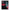 Θήκη Samsung S22 Ultra Sunset Tropic από τη Smartfits με σχέδιο στο πίσω μέρος και μαύρο περίβλημα | Samsung S22 Ultra Sunset Tropic case with colorful back and black bezels
