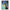 Θήκη Samsung S22 Ultra Tropical Vibes από τη Smartfits με σχέδιο στο πίσω μέρος και μαύρο περίβλημα | Samsung S22 Ultra Tropical Vibes case with colorful back and black bezels
