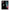 Θήκη Samsung S22 Ultra King Valentine από τη Smartfits με σχέδιο στο πίσω μέρος και μαύρο περίβλημα | Samsung S22 Ultra King Valentine case with colorful back and black bezels