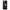Samsung S22 Ultra Vintage Roses θήκη από τη Smartfits με σχέδιο στο πίσω μέρος και μαύρο περίβλημα | Smartphone case with colorful back and black bezels by Smartfits