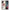 Θήκη Samsung S22 Ultra Walking Mermaid από τη Smartfits με σχέδιο στο πίσω μέρος και μαύρο περίβλημα | Samsung S22 Ultra Walking Mermaid case with colorful back and black bezels