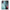 Θήκη Samsung S22 Ultra Water Flower από τη Smartfits με σχέδιο στο πίσω μέρος και μαύρο περίβλημα | Samsung S22 Ultra Water Flower case with colorful back and black bezels