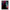 Θήκη Samsung S22 Ultra Pink Black Watercolor από τη Smartfits με σχέδιο στο πίσω μέρος και μαύρο περίβλημα | Samsung S22 Ultra Pink Black Watercolor case with colorful back and black bezels