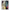 Θήκη Samsung S22 Ultra Woman Statue από τη Smartfits με σχέδιο στο πίσω μέρος και μαύρο περίβλημα | Samsung S22 Ultra Woman Statue case with colorful back and black bezels