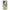 Samsung S22 Ultra Woman Statue θήκη από τη Smartfits με σχέδιο στο πίσω μέρος και μαύρο περίβλημα | Smartphone case with colorful back and black bezels by Smartfits