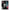 Θήκη Samsung S22 Ultra Yin Yang από τη Smartfits με σχέδιο στο πίσω μέρος και μαύρο περίβλημα | Samsung S22 Ultra Yin Yang case with colorful back and black bezels