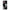 Samsung S22 Ultra Yin Yang Θήκη από τη Smartfits με σχέδιο στο πίσω μέρος και μαύρο περίβλημα | Smartphone case with colorful back and black bezels by Smartfits