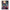 Θήκη Αγίου Βαλεντίνου Samsung S22 Ultra Zeus Art από τη Smartfits με σχέδιο στο πίσω μέρος και μαύρο περίβλημα | Samsung S22 Ultra Zeus Art case with colorful back and black bezels