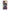 Samsung S22 Ultra Zeus Art Θήκη Αγίου Βαλεντίνου από τη Smartfits με σχέδιο στο πίσω μέρος και μαύρο περίβλημα | Smartphone case with colorful back and black bezels by Smartfits