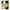 Θήκη Samsung Galaxy S23 Bubble Daisies από τη Smartfits με σχέδιο στο πίσω μέρος και μαύρο περίβλημα | Samsung Galaxy S23 Bubble Daisies Case with Colorful Back and Black Bezels