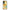Θήκη Samsung Galaxy S23 Bubble Daisies από τη Smartfits με σχέδιο στο πίσω μέρος και μαύρο περίβλημα | Samsung Galaxy S23 Bubble Daisies Case with Colorful Back and Black Bezels