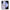 Θήκη Samsung Galaxy S23 FE Adam Hand από τη Smartfits με σχέδιο στο πίσω μέρος και μαύρο περίβλημα | Samsung Galaxy S23 FE Adam Hand case with colorful back and black bezels
