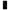 Samsung Galaxy S23 FE Aeshetic Love 1 Θήκη Αγίου Βαλεντίνου από τη Smartfits με σχέδιο στο πίσω μέρος και μαύρο περίβλημα | Smartphone case with colorful back and black bezels by Smartfits