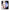 Θήκη Samsung Galaxy S23 FE Aesthetic Collage από τη Smartfits με σχέδιο στο πίσω μέρος και μαύρο περίβλημα | Samsung Galaxy S23 FE Aesthetic Collage case with colorful back and black bezels
