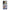 Samsung Galaxy S23 FE All Greek Θήκη από τη Smartfits με σχέδιο στο πίσω μέρος και μαύρο περίβλημα | Smartphone case with colorful back and black bezels by Smartfits