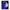 Θήκη Samsung Galaxy S23 FE Alladin And Jasmine Love 2 από τη Smartfits με σχέδιο στο πίσω μέρος και μαύρο περίβλημα | Samsung Galaxy S23 FE Alladin And Jasmine Love 2 case with colorful back and black bezels