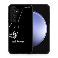 Thumbnail for Always & Forever 2 - Samsung Galaxy S23 FE θήκη