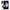 Θήκη Samsung Galaxy S23 FE Angels Demons από τη Smartfits με σχέδιο στο πίσω μέρος και μαύρο περίβλημα | Samsung Galaxy S23 FE Angels Demons case with colorful back and black bezels